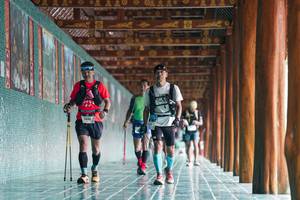 BIB: 
                            <button type="button" onclick="openModal(26921171)" class="btn btn-primary btn-sm float-right btn-popup" data-toggle="modal" data-target=".modal-high-quality">
                        <i class="fas fa-shopping-cart"></i> Add to Cart
                    </button>
                                            <button type="button" onclick="isThisMe(26921171, true)" class="btn btn-success btn-sm float-right btn-popup btn-isme hidden" data-toggle="tooltip" data-placement="bottom" title="นี่คือรูปของคุณใช่ไหม คลิกที่นี่เพื่อเอาเข้าอัลบั้ม">
                        <i class="fas fa-plus"></i> Add to album
                    </button>
                    <button type="button" onclick="isThisMe(26921171, false)" class="btn btn-warning btn-sm float-right btn-popup btn-isnotme hidden">
                        <i class="fas fa-ban"></i> Remove from album
                    </button>